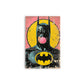 P- BATMAN CHICLE