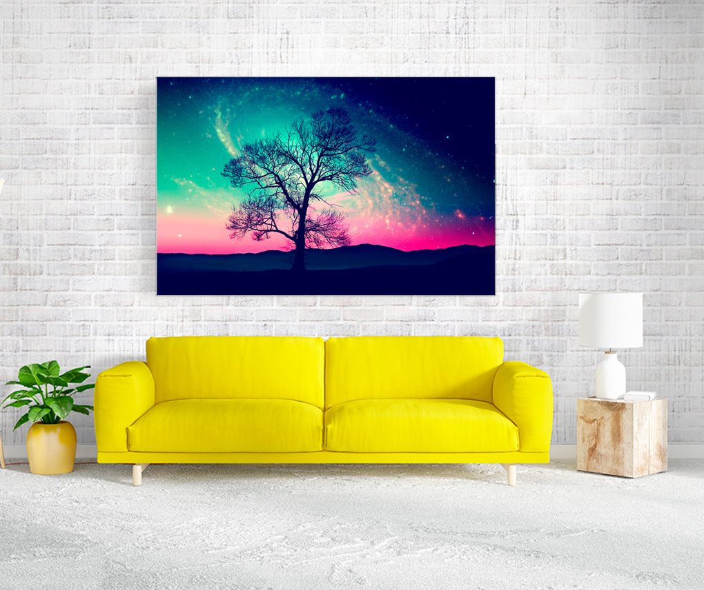 N- AURORA BOREAL 8