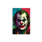 P- JOKER