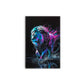 A- LEON NEON 42