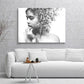 B Y N MUJER ARBOL GRIS 03