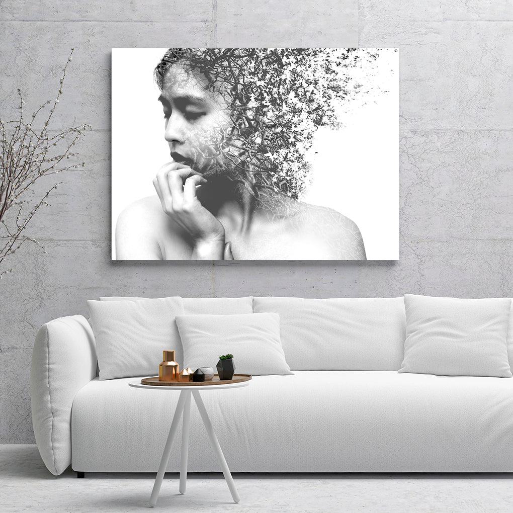 B Y N MUJER ARBOL GRIS 03