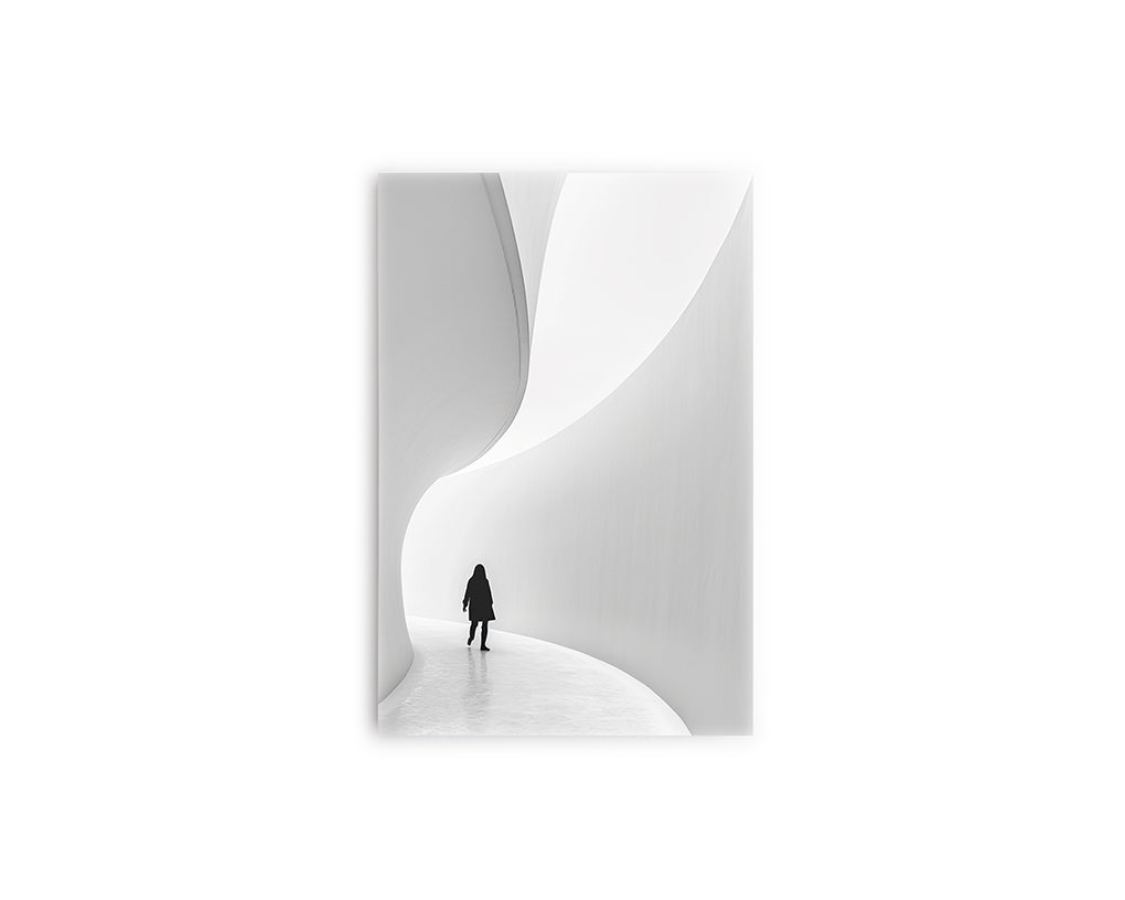 MI- ARQUITECTURA MODERNA