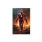 P- IRON MAN FUEGO 05