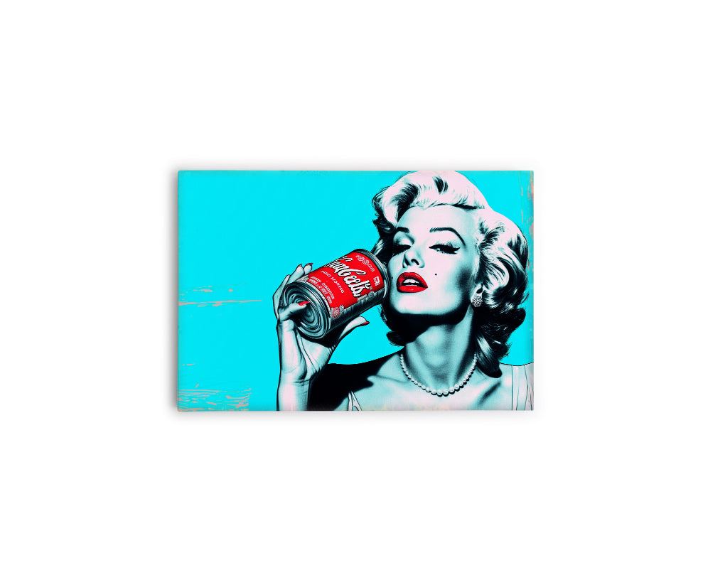 AP- MONROE AZUL