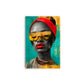 M- AFRICANA GAFAS 29