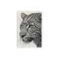 A- LEOPARDO BN 28