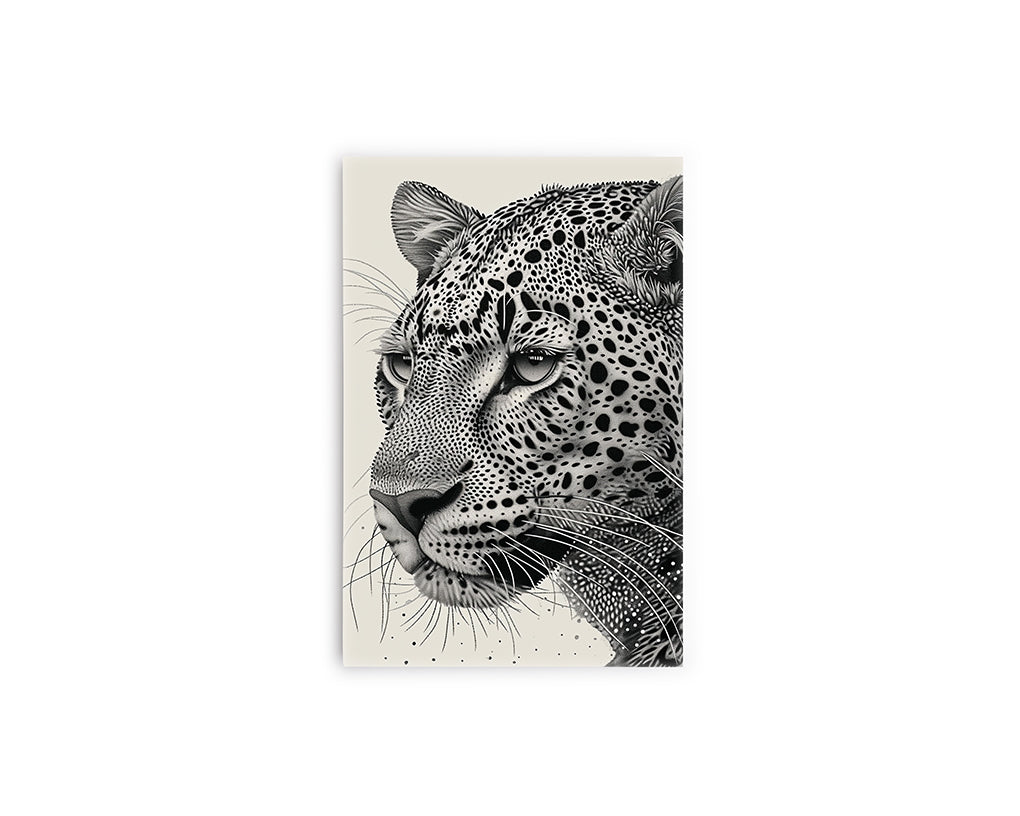 A- LEOPARDO BN 28