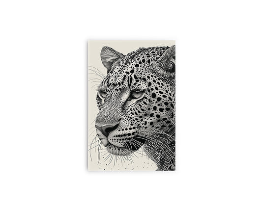 A- LEOPARDO BN 28