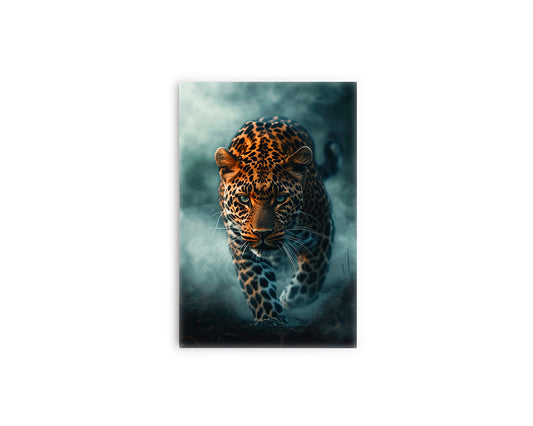 A- LEOPRADO NEBLINA 26