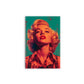 M- MONROE FILTRO 23