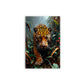 A- LEOPARDO EN SELVA 29