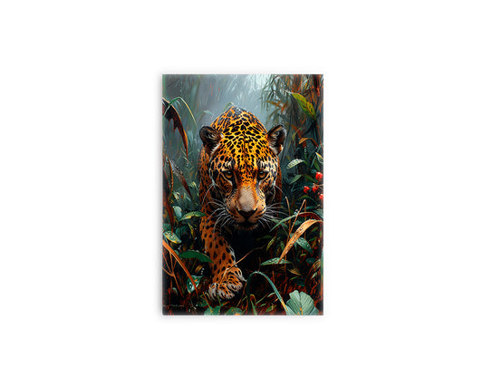 A- LEOPARDO EN SELVA 29