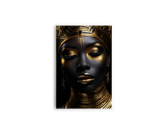 M- REYNA AFRICANA 51