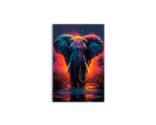 A- ELEFANTE NOCHE 31