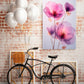FLORES 34