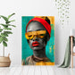 M- AFRICANA GAFAS 29