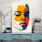 M- MUJER LINEAS 16