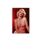 M- MONROE ROSA 08
