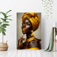 M- AFRICANA AMARILLO 02