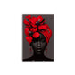 M- AFRICANA ROJO 04