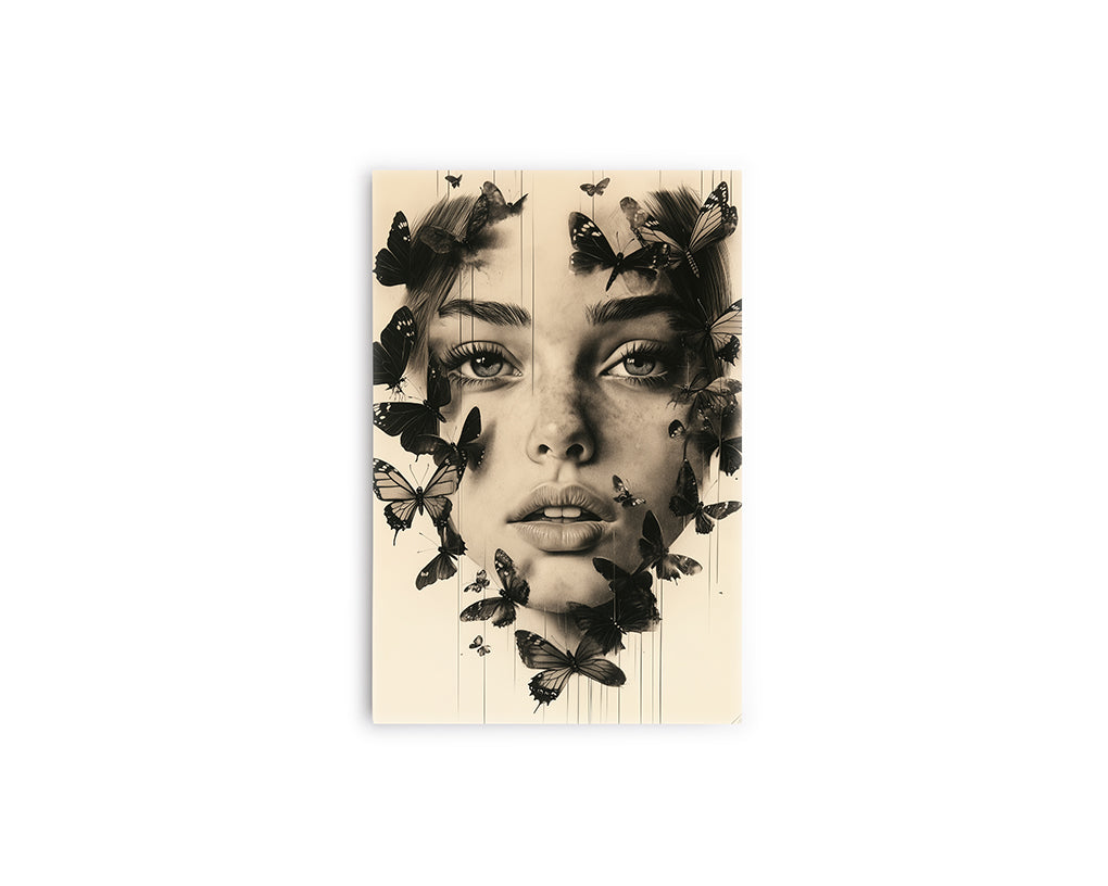 M- MUJER MARIPOSAS 03
