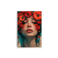 M- MUJER FLORES 48