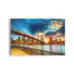 CI- BROOKLYN NOCHE 32