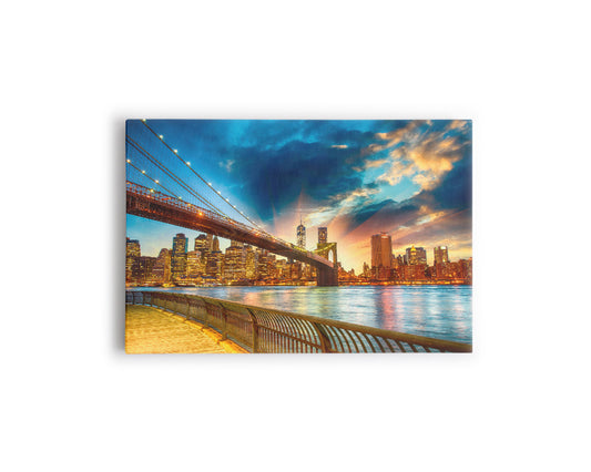 CI- BROOKLYN NOCHE 32