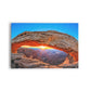 N- ARCO DE MESA ARCH 17