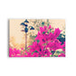 FLORES O7