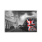 CI- BIG BEN LONDRES 11