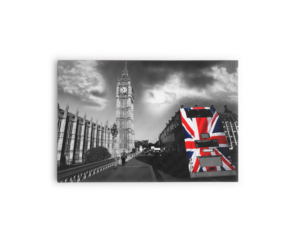 CI- BIG BEN LONDRES 11