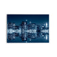 CI- MANHATTAN NEW YORK 45