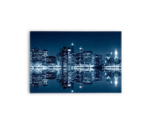 CI- MANHATTAN NEW YORK 45