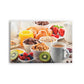Copia de ALIMENTOS 2