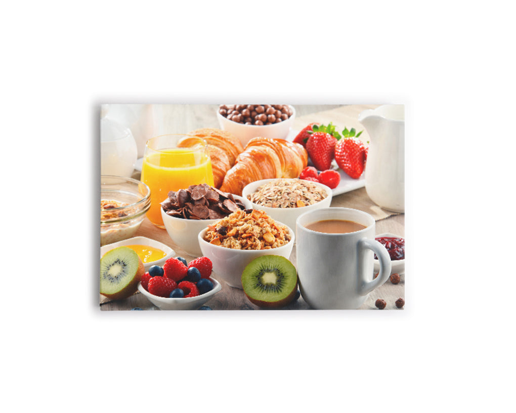 Copia de ALIMENTOS 2