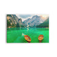 N- LAGO BRAIES 15