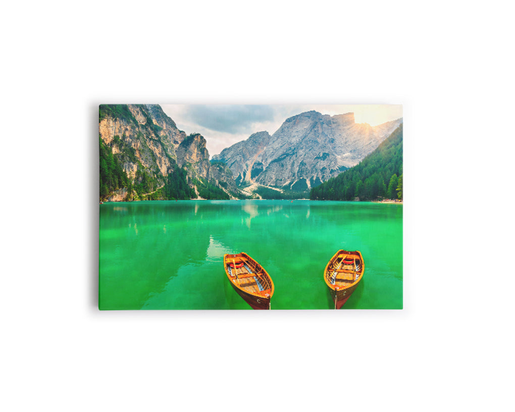 N- LAGO BRAIES 15