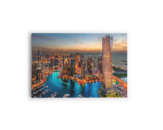 CI- CIUDAD DUBAI 48
