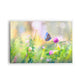 FLORES 22