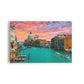 CI- GRAN CANAL VENECIA 16