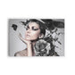 M- MUJER AVES NEGRAS 77