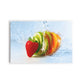 ALIMENTOS 1