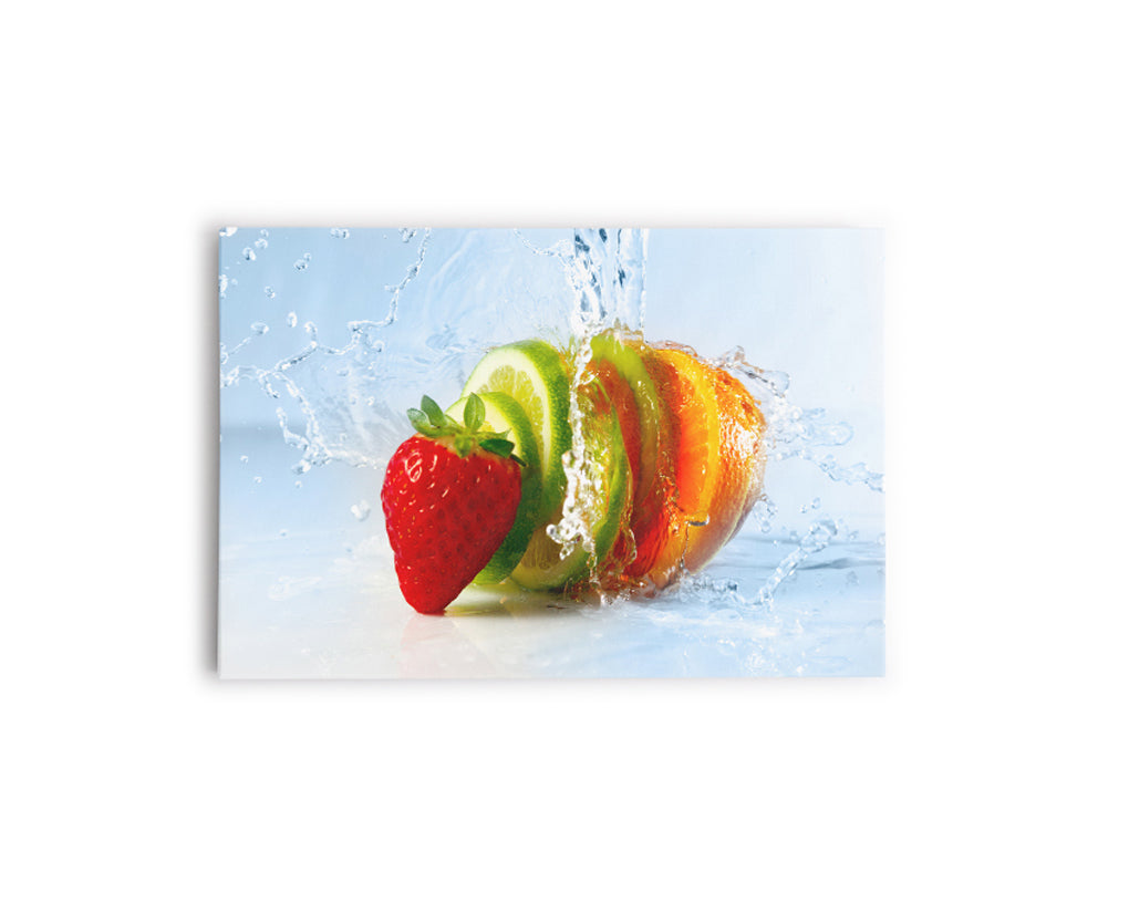 ALIMENTOS 1