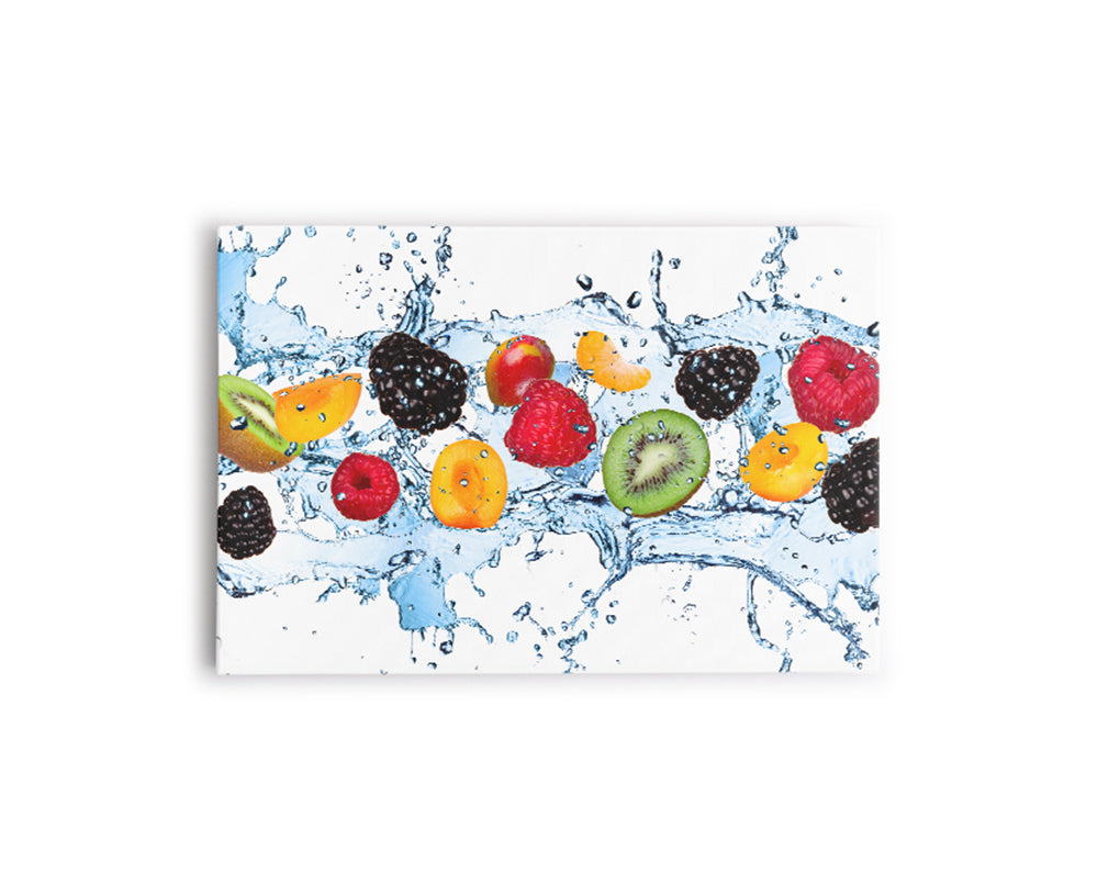 ALIMENTOS 3