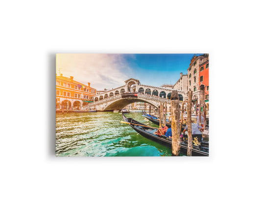 CI- PUENTE DE RIALTO 27