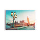 CI- PUENTE DE WESTMINSTER 23