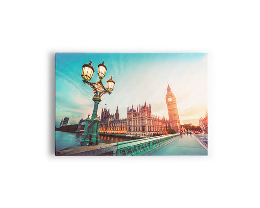 CI- PUENTE DE WESTMINSTER 23