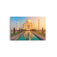 CI- MONUMENTO TAJ MAHAL 36
